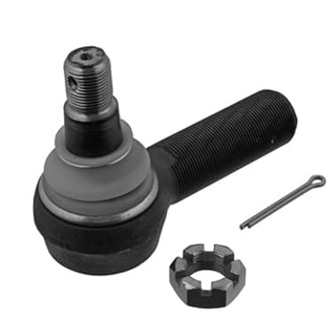 ADAPTÖR
