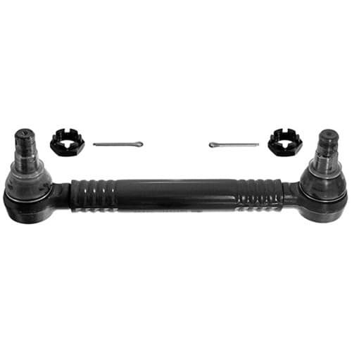 STABILIZER