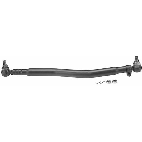 ROTKOLU - L:881 mm