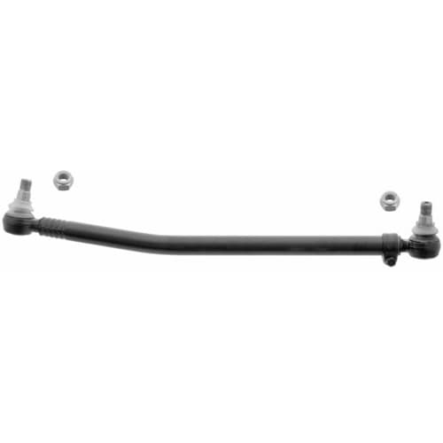 ROTKOLU - L:860 mm