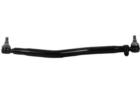 ROTKOLU - L:881 mm