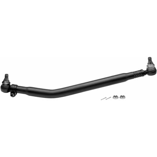 ROTKOLU - L:861 mm SAĞ