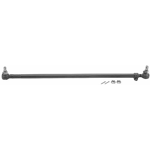 ROTKOLU - L:978 mm