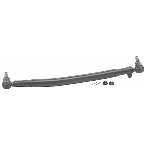 ROTKOLU - L:863 mm