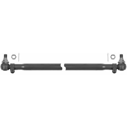 ROTKOLU - L:1690 mm