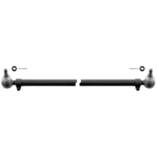 ROTKOLU - L:1592 mm