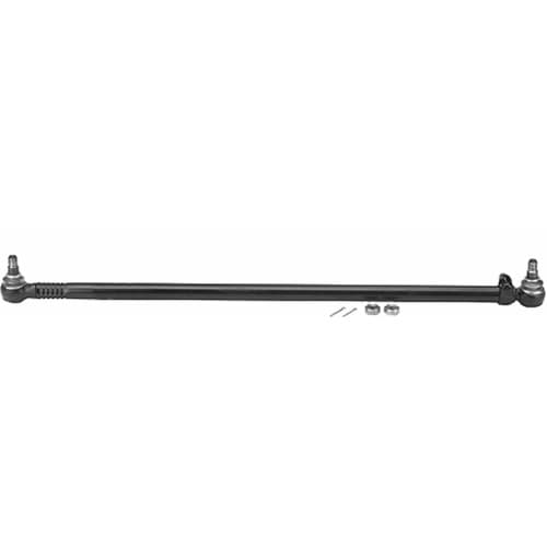 ROTKOLU - L:1145 mm