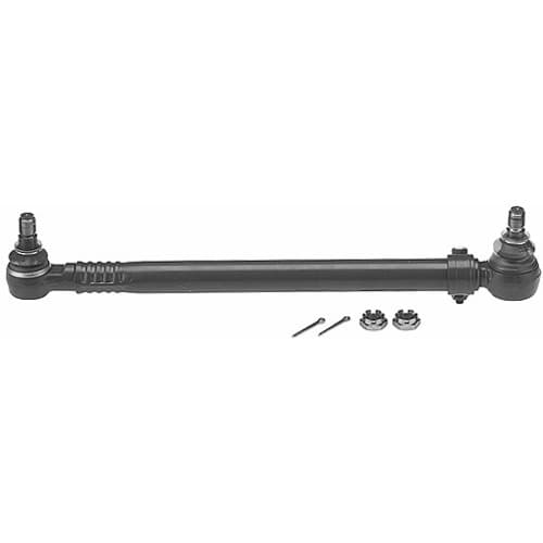 ROTKOLU - L:530 mm