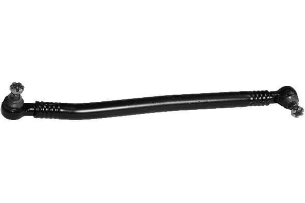 ROTKOLU - L:668 mm SAĞ