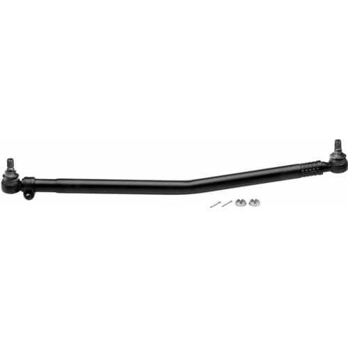 ROTKOLU - L:902 mm