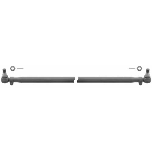 ROTKOLU - L:1565 mm