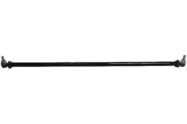 MM05.20078