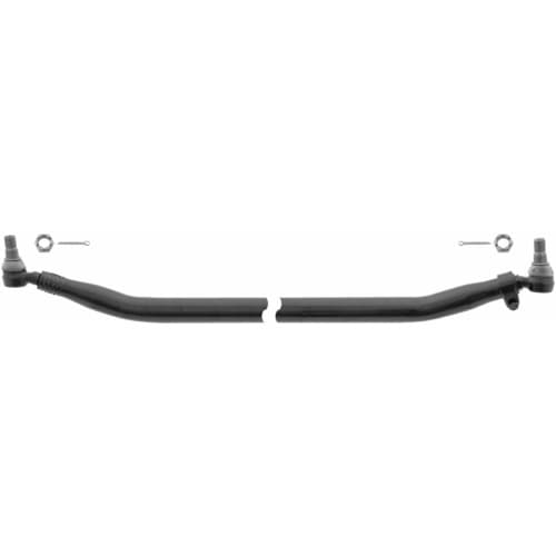 ROTKOLU - L:1735 mm