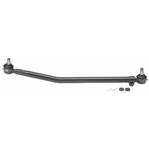 ROTKOLU - L:870 mm