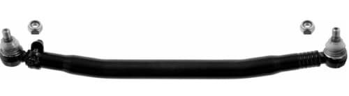 MM05.20120