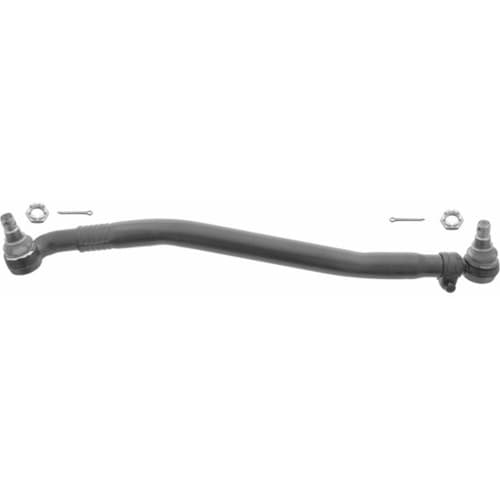ROTKOLU - L:843 mm