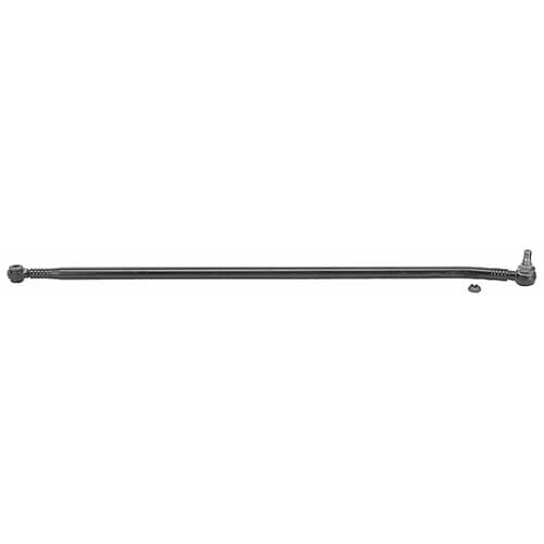 ROTKOLU - L:1601 mm