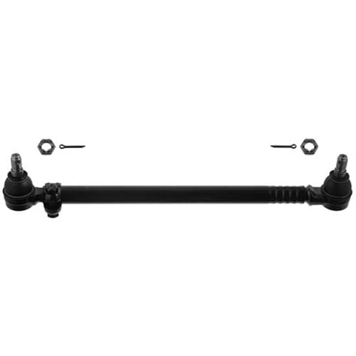 ROTKOLU - L:490 mm