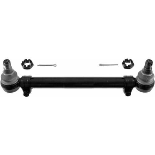 ROTKOLU - L:495 mm
