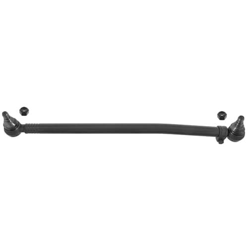 ROTKOLU - L:893 mm