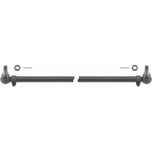 ROTKOLU - L:1674 mm