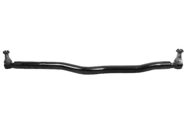 ROTKOLU - L:1130 mm