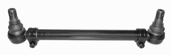 ROTKOLU - L:525 mm