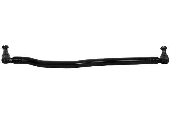 ROTKOLU - L:1115 mm