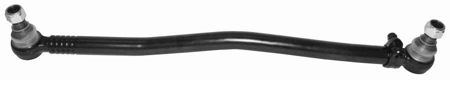 ROTKOLU - L:865 mm
