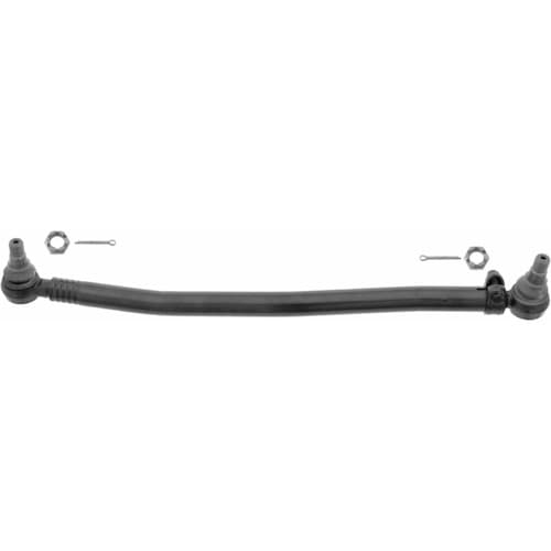 ROTKOLU - L:870 mm
