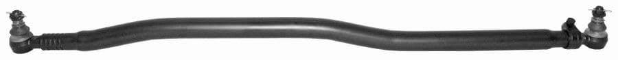 ROTKOLU - L:1370 mm