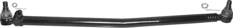 MM05.20233