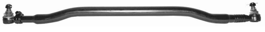 ROTKOLU - L:1015 mm