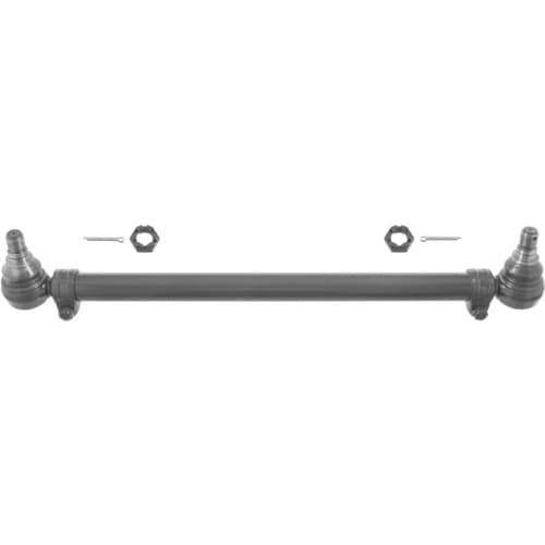 ROTKOLU - L:710 mm