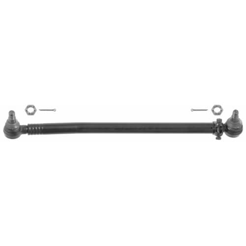 ROTKOLU - L:780 mm