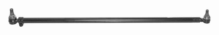 ROTKOLU - L:1375 mm
