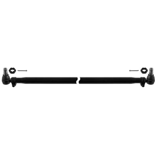 ROTKOLU - L:1596 mm