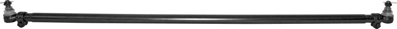 ROTKOLU - L:1612 mm