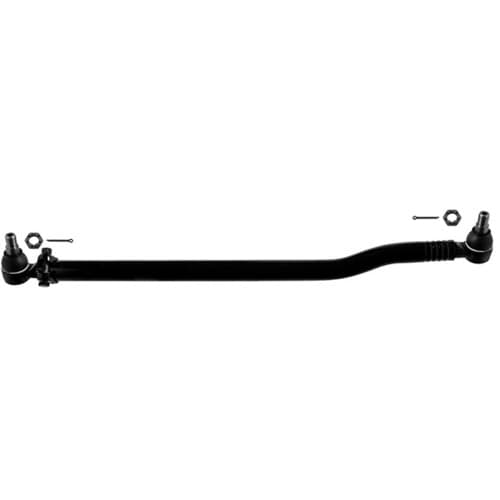 ROTKOLU - L:873 mm