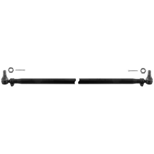 ROTKOLU - L:1532 mm