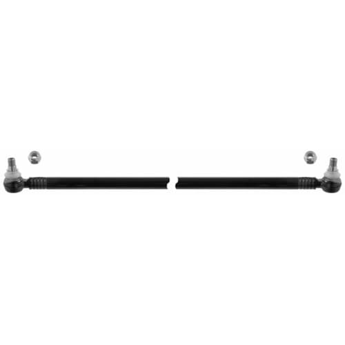 ROTKOLU - L:1863 mm