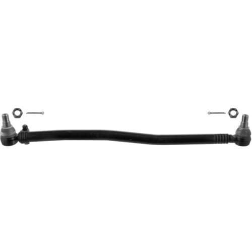 ROTKOLU - L:866 mm