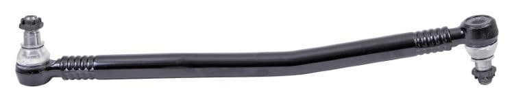 ROTKOLU - L:743 mm