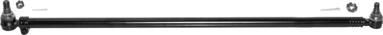 ROTKOLU - L:1692 mm