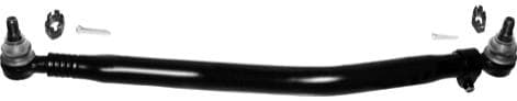 ROTKOLU - L:1648 mm
