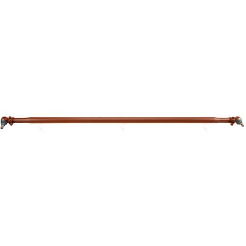 ROTKOLU - L:1638 mm