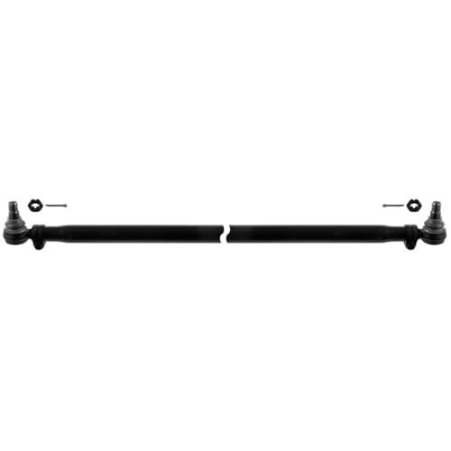 ROTKOLU - L:1550 mm
