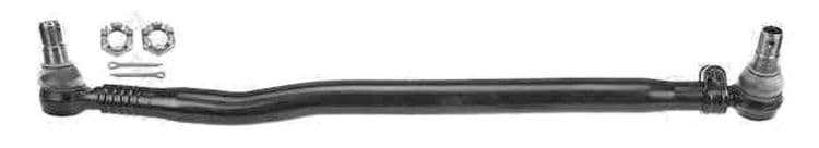 ROTKOLU - L:905 mm