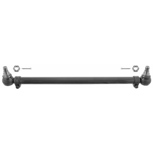 ROTKOLU - L:820 mm