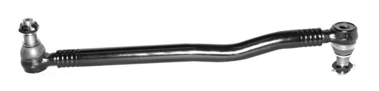 ROTKOLU - L:700 mm